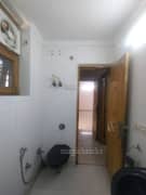 4BHK Builder Floor Apartment for Rent in Block A Vikaspuri - Photo 20