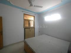 4BHK Builder Floor Apartment for Rent in Block A Vikaspuri - Photo 9