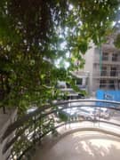 4BHK Builder Floor Apartment for Rent in Block A Vikaspuri - Photo 17