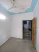 4BHK Builder Floor Apartment for Rent in Block A Vikaspuri - Photo 10