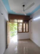 4BHK Builder Floor Apartment for Rent in Block A Vikaspuri - Photo 11