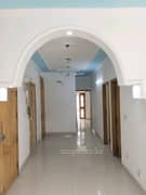 4BHK Builder Floor Apartment for Rent in Block A Vikaspuri - Photo 2