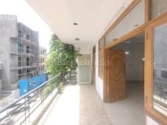 4BHK Builder Floor Apartment for Rent in Block A Vikaspuri - Photo 15