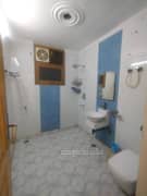 4BHK Builder Floor Apartment for Rent in Block A Vikaspuri - Photo 18