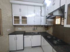 4BHK Builder Floor Apartment for Rent in Block A Vikaspuri - Photo 13