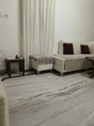 4BHK Multistorey Apartment for Resale in Skylark Apartment at DDA Flats Anand Vihar - Photo 2