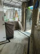 4BHK Multistorey Apartment for Resale in Skylark Apartment at DDA Flats Anand Vihar - Photo 6