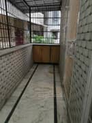 4BHK Multistorey Apartment for Resale in Skylark Apartment at DDA Flats Anand Vihar - Photo 7