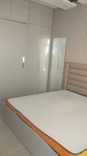 2 BHK 591 Sqft Flat For Sale Sector 86, Gurgaon