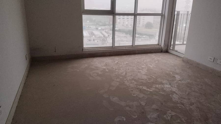 2 BHK 1400 Sqft Flat For Sale Sector 67A, Gurgaon