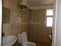 3BHK Multistorey Apartment for Rent in Sector 107, Dadri Road - Photo 17
