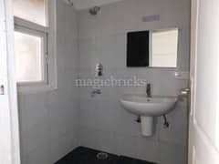 3BHK Multistorey Apartment for Rent in Sector 107, Dadri Road - Photo 18