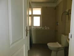 3BHK Multistorey Apartment for Rent in Sector 107, Dadri Road - Photo 19