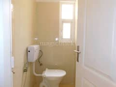 3BHK Multistorey Apartment for Rent in Sector 107, Dadri Road - Photo 20