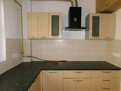 3BHK Multistorey Apartment for Rent in Sector 107, Dadri Road - Photo 9