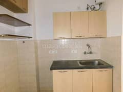 3BHK Multistorey Apartment for Rent in Sector 107, Dadri Road - Photo 10