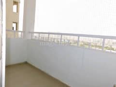 3BHK Multistorey Apartment for Rent in Sector 107, Dadri Road - Photo 13