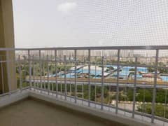 3BHK Multistorey Apartment for Rent in Sector 107, Dadri Road - Photo 14