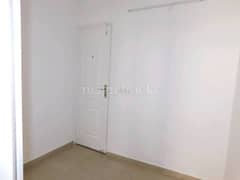 3BHK Multistorey Apartment for Rent in Sector 107, Dadri Road - Photo 15