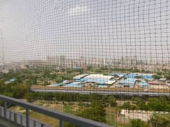 3BHK Multistorey Apartment for Rent in Sector 107, Dadri Road - Photo 16