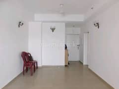 3BHK Multistorey Apartment for Rent in Sector 107, Dadri Road - Photo 2