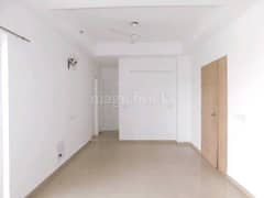 3BHK Multistorey Apartment for Rent in Sector 107, Dadri Road - Photo 3