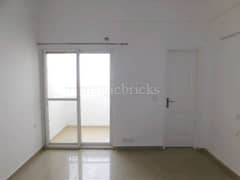 3BHK Multistorey Apartment for Rent in Sector 107, Dadri Road - Photo 4