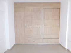 3BHK Multistorey Apartment for Rent in Sector 107, Dadri Road - Photo 11