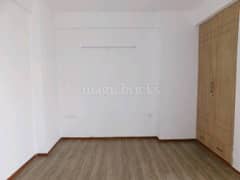 3BHK Multistorey Apartment for Rent in Sector 107, Dadri Road - Photo 5