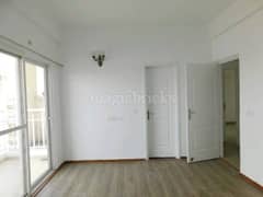 3BHK Multistorey Apartment for Rent in Sector 107, Dadri Road - Photo 6