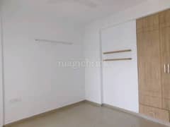 3BHK Multistorey Apartment for Rent in Sector 107, Dadri Road - Photo 7