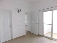 3BHK Multistorey Apartment for Rent in Sector 107, Dadri Road - Photo 8