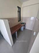 1BHK Multistorey Apartment for New Property in Dwarka Greens at Najafgarh - Photo 6