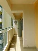 1BHK Multistorey Apartment for New Property in Dwarka Greens at Najafgarh - Photo 9