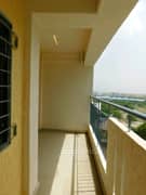 1BHK Multistorey Apartment for New Property in Dwarka Greens at Najafgarh - Photo 10