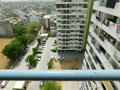 1BHK Multistorey Apartment for New Property in Dwarka Greens at Najafgarh - Photo 7