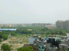 1BHK Multistorey Apartment for New Property in Dwarka Greens at Najafgarh - Photo 8