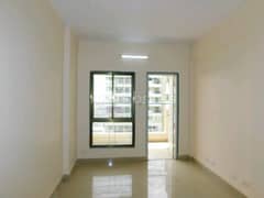 1BHK Multistorey Apartment for New Property in Dwarka Greens at Najafgarh - Photo 1