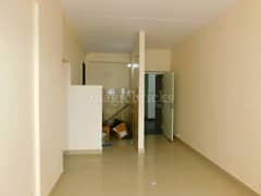 1BHK Multistorey Apartment for New Property in Dwarka Greens at Najafgarh - Photo 2