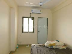 1BHK Multistorey Apartment for New Property in Dwarka Greens at Najafgarh - Photo 3