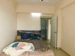 1BHK Multistorey Apartment for New Property in Dwarka Greens at Najafgarh - Photo 4