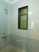 1BHK Multistorey Apartment for New Property in Dwarka Greens at Najafgarh - Photo 11