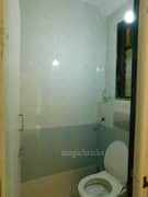 1BHK Multistorey Apartment for New Property in Dwarka Greens at Najafgarh - Photo 12