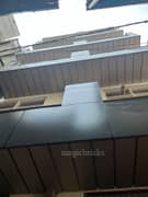 2BHK Builder Floor Apartment for Resale in Shadipur - Photo 1
