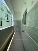 3BHK Multistorey Apartment for New Property in Kakatiya Hills Kavuri Hills