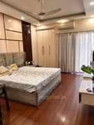 3BHK Multistorey Apartment for Resale in Express Zenith at Sector 77 - Photo 1