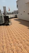 3BHK Multistorey Apartment for Resale in Express Zenith at Sector 77 - Photo 3