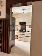 3BHK Multistorey Apartment for Resale in Express Zenith at Sector 77 - Photo 4