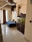 3BHK Multistorey Apartment for Resale in Express Zenith at Sector 77 - Photo 7