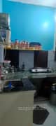 1BHK Builder Floor Apartment for Resale in Sant Nagar Burari - Photo 4